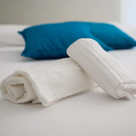 Il Tridente * Cefalú