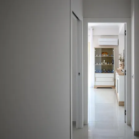 Il Tridente * Cefalú