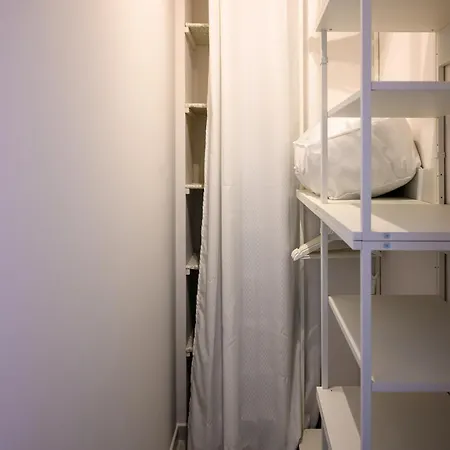 Il Tridente * Cefalù